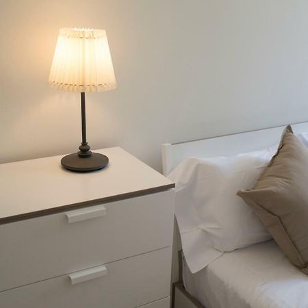 포르투 Sleep In Centre Downtown 아파트 외부 사진